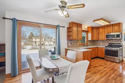 1703 Cumberland Court, Waunakee, WI 53597 - Photo 15