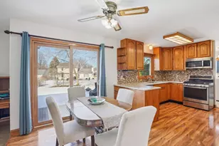 1703 Cumberland Ct, Waunakee, WI 53597 - Photo 15