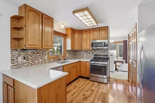 1703 Cumberland Ct, Waunakee, WI 53597 - Photo 9