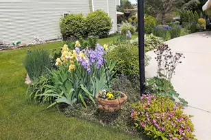 1703 Cumberland Ct, Waunakee, WI 53597 - Photo 45