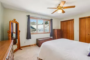 1703 Cumberland Ct, Waunakee, WI 53597 - Photo 25