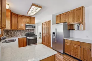 1703 Cumberland Ct, Waunakee, WI 53597 - Photo 11