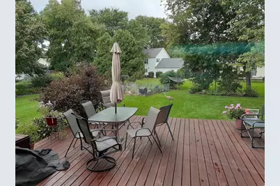 1703 Cumberland Court, Waunakee, WI 53597 - Photo 49