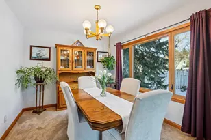 1703 Cumberland Ct, Waunakee, WI 53597 - Photo 7