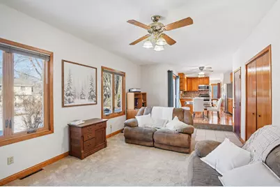 1703 Cumberland Court, Waunakee, WI 53597 - Photo 21