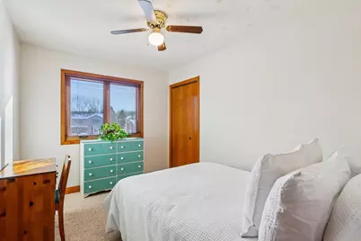 1703 Cumberland Court, Waunakee, WI 53597 - Photo 31