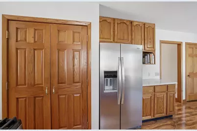 1703 Cumberland Court, Waunakee, WI 53597 - Photo 13