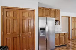 1703 Cumberland Ct, Waunakee, WI 53597 - Photo 13