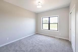 2050 Arbor Ridge Way, Janesville, WI 53548 - Photo 31