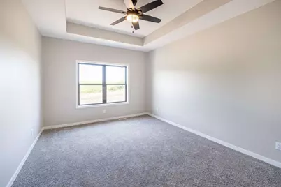 2050 Arbor Ridge Way, Janesville, WI 53548 - Photo 19