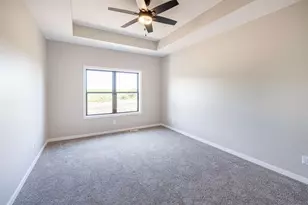 2050 Arbor Ridge Way, Janesville, WI 53548 - Photo 19