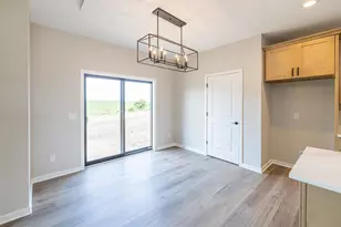2050 Arbor Ridge Way, Janesville, WI 53548 - Photo 11