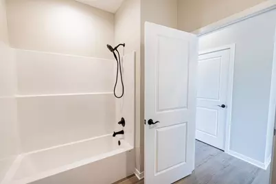2050 Arbor Ridge Way, Janesville, WI 53548 - Photo 29
