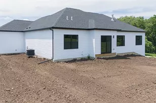 2050 Arbor Ridge Way, Janesville, WI 53548 - Photo 7