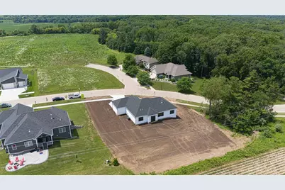 2050 Arbor Ridge Way, Janesville, WI 53548 - Photo 33