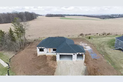 2050 Arbor Ridge Way, Janesville, WI 53548 - Photo 3