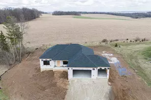 2050 Arbor Ridge Way, Janesville, WI 53548 - Photo 3