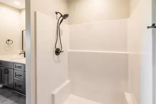 2050 Arbor Ridge Way, Janesville, WI 53548 - Photo 27