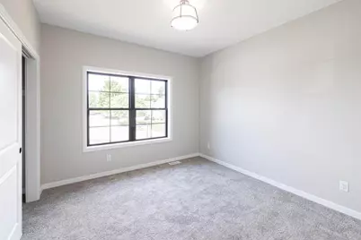 2050 Arbor Ridge Way, Janesville, WI 53548 - Photo 23