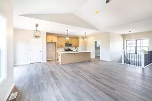 2050 Arbor Ridge Way, Janesville, WI 53548 - Photo 5