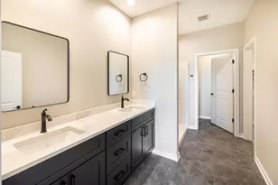 2050 Arbor Ridge Way, Janesville, WI 53548 - Photo 21