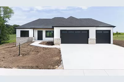 2050 Arbor Ridge Way, Janesville, WI 53548 - Photo 1