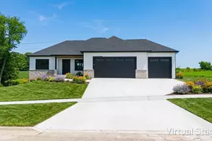 2050 Arbor Ridge Way, Janesville, WI 53548 - Photo 1