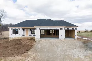 2050 Arbor Ridge Way, Janesville, WI 53548 - Photo 1