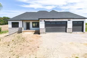 2050 Arbor Ridge Way, Janesville, WI 53548 - Photo 1