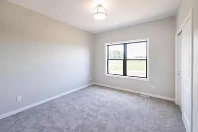 2050 Arbor Ridge Way, Janesville, WI 53548 - Photo 27