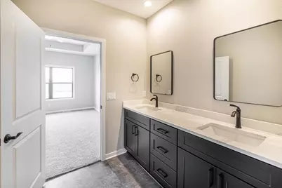 2050 Arbor Ridge Way, Janesville, WI 53548 - Photo 21