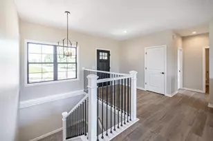 2050 Arbor Ridge Way, Janesville, WI 53548 - Photo 21