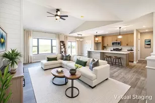 2050 Arbor Ridge Way, Janesville, WI 53548 - Photo 11