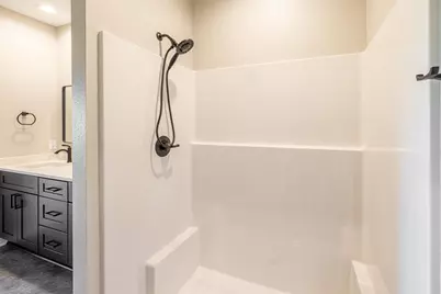 2050 Arbor Ridge Way, Janesville, WI 53548 - Photo 23