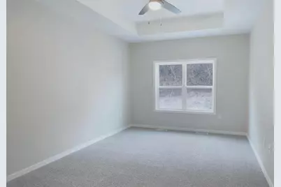 2050 Arbor Ridge Way, Janesville, WI 53548 - Photo 11