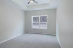 2050 Arbor Ridge Way, Janesville, WI 53548 - Photo 11