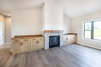 2050 Arbor Ridge Way, Janesville, WI 53548 - Photo 17