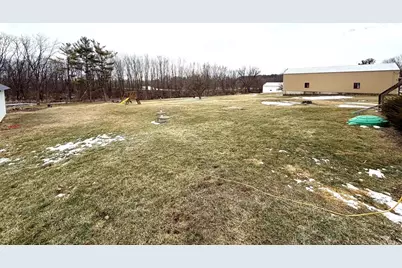 N940 Twin Grove Road, Juda, WI 53550 - Photo 43