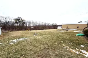 N940 Twin Grove Rd, Juda, WI 53550 - Photo 43