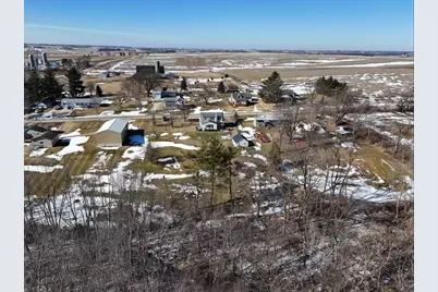 N940 Twin Grove Road, Juda, WI 53550 - Photo 53