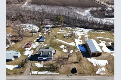 N940 Twin Grove Road, Juda, WI 53550 - Photo 51