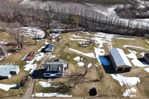 N940 Twin Grove Rd, Juda, WI 53550 - Photo 51