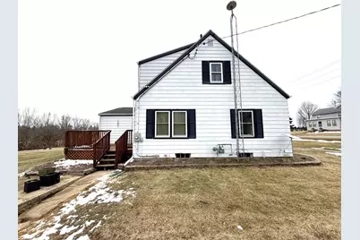 N940 Twin Grove Road, Juda, WI 53550 - Photo 39