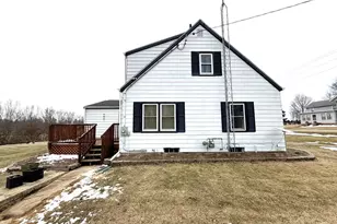 N940 Twin Grove Rd, Juda, WI 53550 - Photo 39