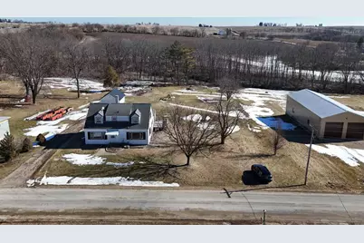 N940 Twin Grove Road, Juda, WI 53550 - Photo 49