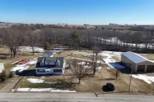 N940 Twin Grove Rd, Juda, WI 53550 - Photo 49