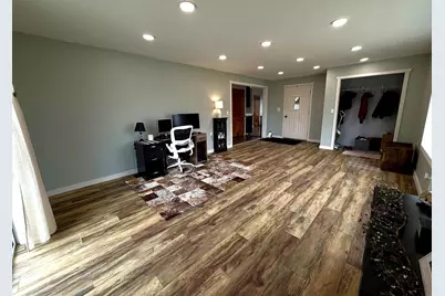 N940 Twin Grove Road, Juda, WI 53550 - Photo 21