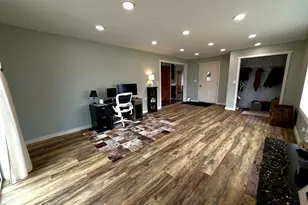 N940 Twin Grove Rd, Juda, WI 53550 - Photo 21