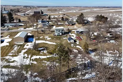 N940 Twin Grove Road, Juda, WI 53550 - Photo 47