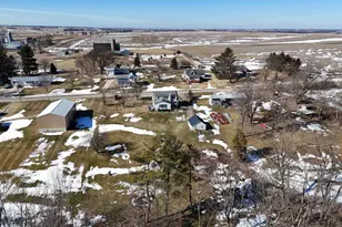 N940 Twin Grove Rd, Juda, WI 53550 - Photo 47